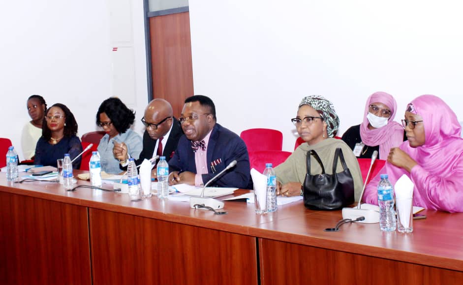 cross-section-of-nhrc-es-and-directors