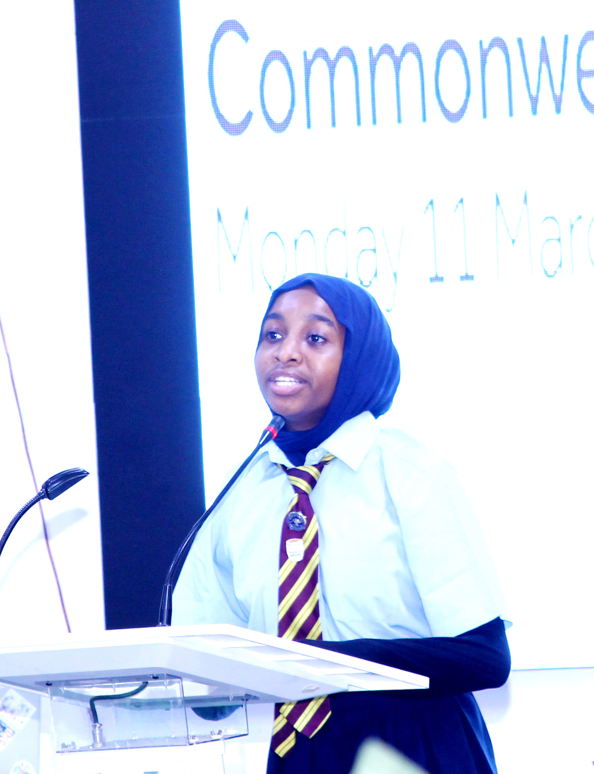 Poem by capital science Academy