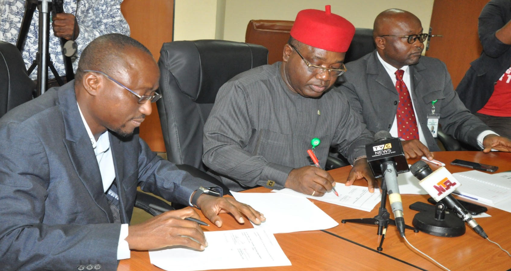 Events Pictures from 2018